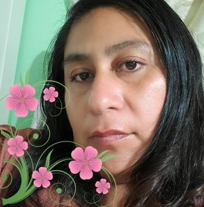 Meet your Posher, Marce